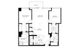 3324 Peachtree Road - Photo 3