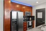 3324 Peachtree Road - Photo 6