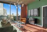 3324 Peachtree Road - Photo 9