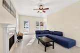 5335 Otter Creek Run - Photo 14