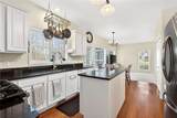 5335 Otter Creek Run - Photo 16