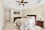 5335 Otter Creek Run - Photo 18