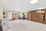 5335 Otter Creek Run - Photo 24