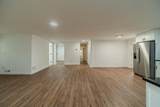 3617 Bob White Lane - Photo 14