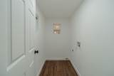 3617 Bob White Lane - Photo 15