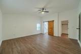 3617 Bob White Lane - Photo 18