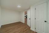 3617 Bob White Lane - Photo 26