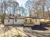 3617 Bob White Lane - Photo 3