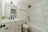 3617 Bob White Lane - Photo 32