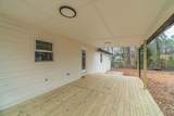 3617 Bob White Lane - Photo 33