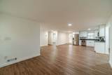 3617 Bob White Lane - Photo 8