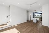 105 Georgia Avenue - Photo 10
