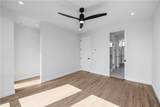 105 Georgia Avenue - Photo 12