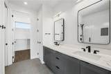 105 Georgia Avenue - Photo 13