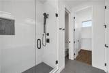 105 Georgia Avenue - Photo 14