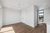 105 Georgia Avenue - Photo 16