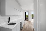 105 Georgia Avenue - Photo 17