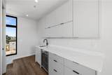 105 Georgia Avenue - Photo 19