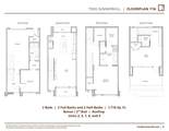 105 Georgia Avenue - Photo 2