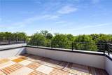 105 Georgia Avenue - Photo 22