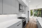 105 Georgia Avenue - Photo 5