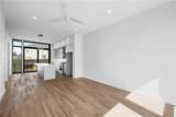 105 Georgia Avenue - Photo 7