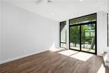 105 Georgia Avenue - Photo 8