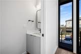 105 Georgia Avenue - Photo 9