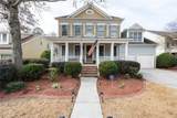 6416 Crown Forest Lane - Photo 1
