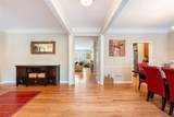 6416 Crown Forest Lane - Photo 10