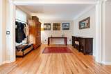 6416 Crown Forest Lane - Photo 11
