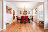 6416 Crown Forest Lane - Photo 12