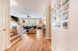 6416 Crown Forest Lane - Photo 13