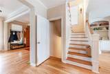 6416 Crown Forest Lane - Photo 14