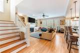 6416 Crown Forest Lane - Photo 15