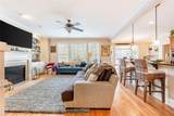 6416 Crown Forest Lane - Photo 16