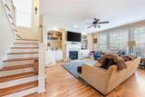 6416 Crown Forest Lane - Photo 17