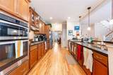 6416 Crown Forest Lane - Photo 19