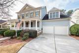 6416 Crown Forest Lane - Photo 2