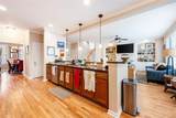 6416 Crown Forest Lane - Photo 20