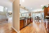 6416 Crown Forest Lane - Photo 21