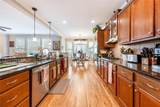 6416 Crown Forest Lane - Photo 22