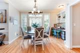 6416 Crown Forest Lane - Photo 23