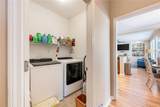 6416 Crown Forest Lane - Photo 27