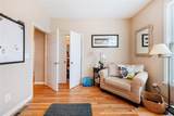 6416 Crown Forest Lane - Photo 29
