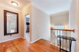 6416 Crown Forest Lane - Photo 31