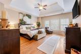 6416 Crown Forest Lane - Photo 32