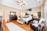 6416 Crown Forest Lane - Photo 33