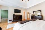 6416 Crown Forest Lane - Photo 34