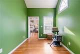 6416 Crown Forest Lane - Photo 35